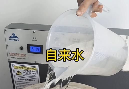 清水淹没大新不锈钢螺母螺套